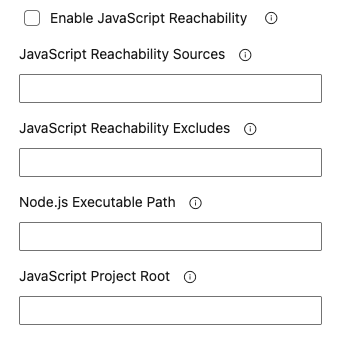 JavaScript_reachability.png