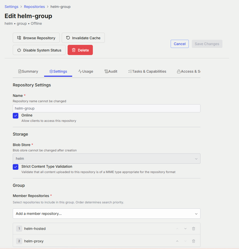 helm-group-new_ui.png
