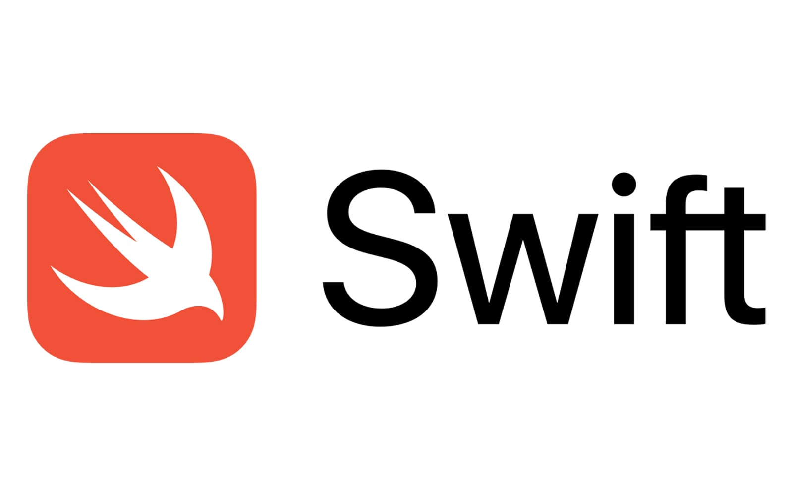 Swift-Logo.jpg