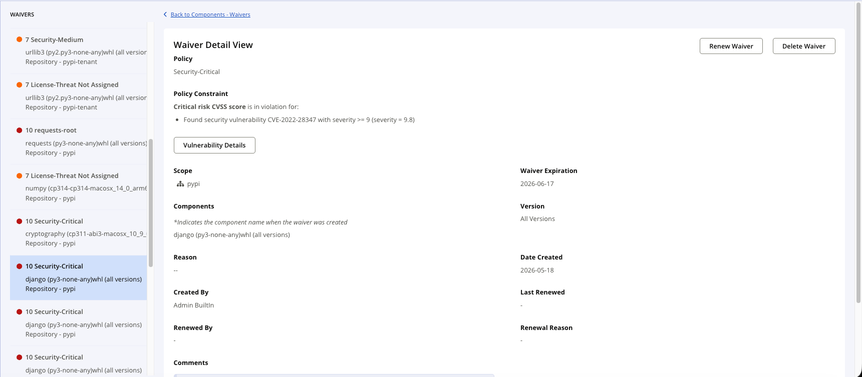 P6-_Waiver_Details_Page.png
