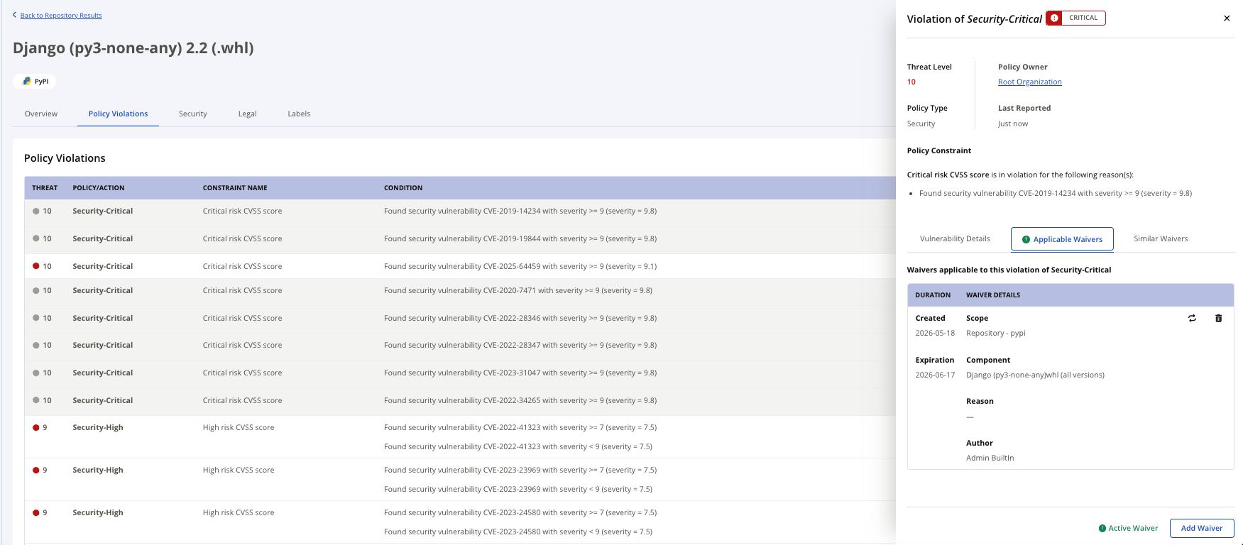 P4-_Via_Policy_Violations_Page.png