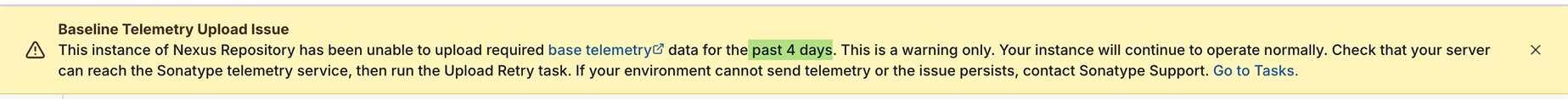 base_telemetry_warning.png