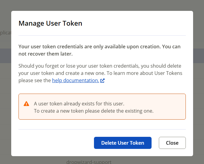 Manage_User_Token.png