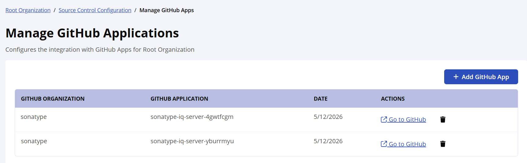 SCM_-_Manage_GitHub_Applications.png