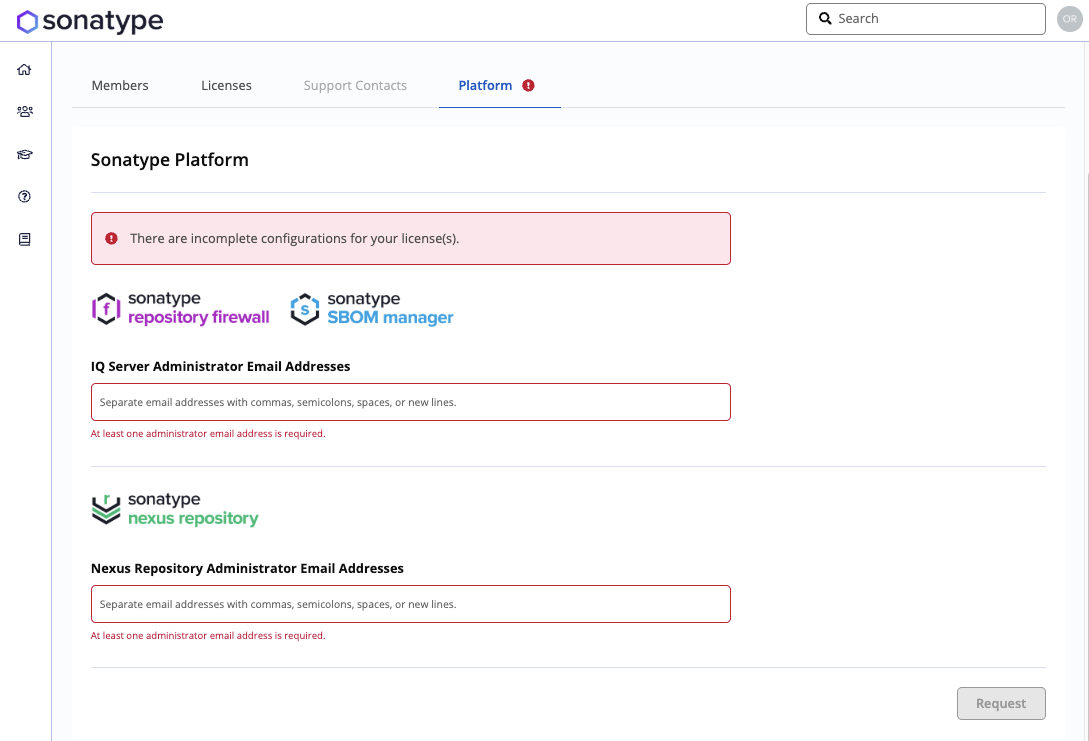 my-sonatype-administrator-platform-tab.png