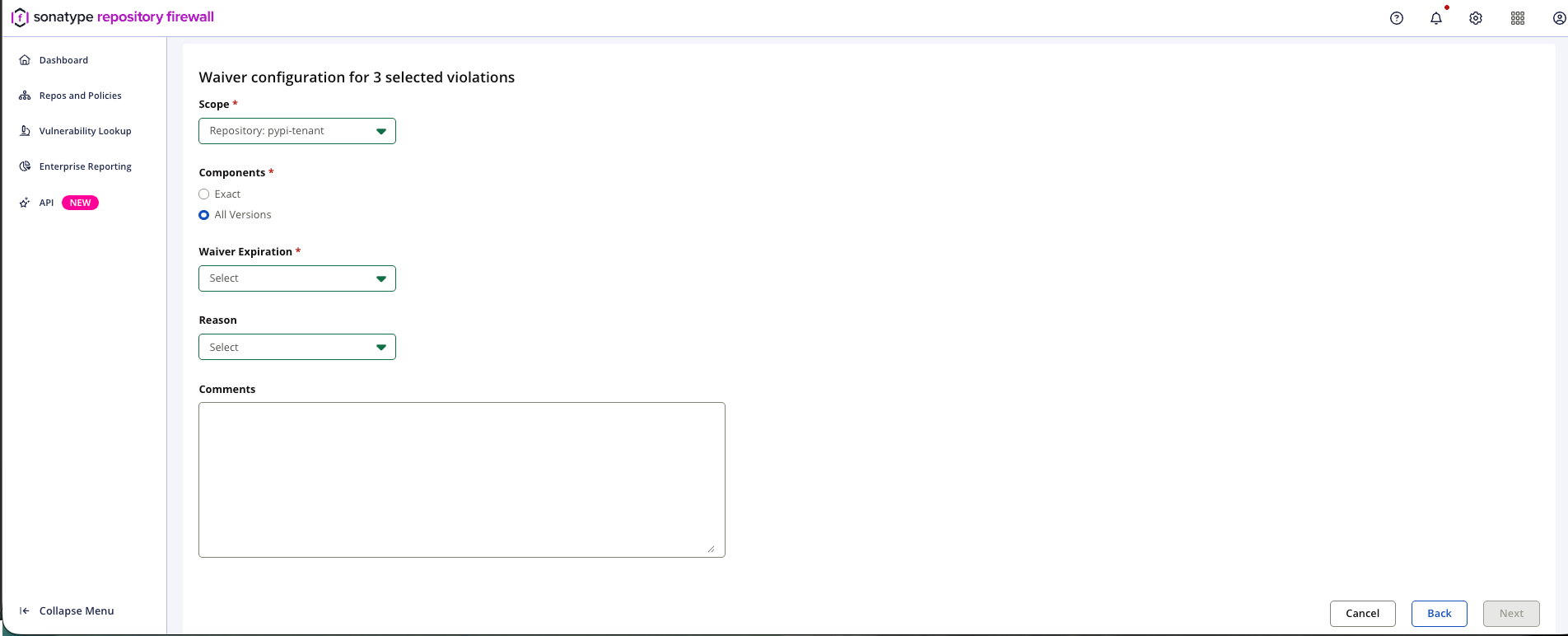 P4-_Bulk_Waivers_knowers.png