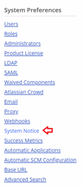 System_Preferences_small.png