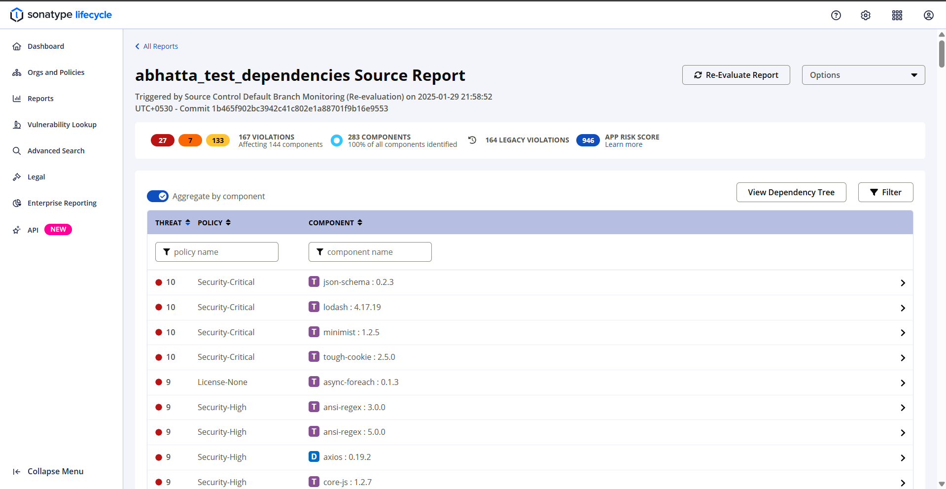Screenshot_2025-08-25_231723.png