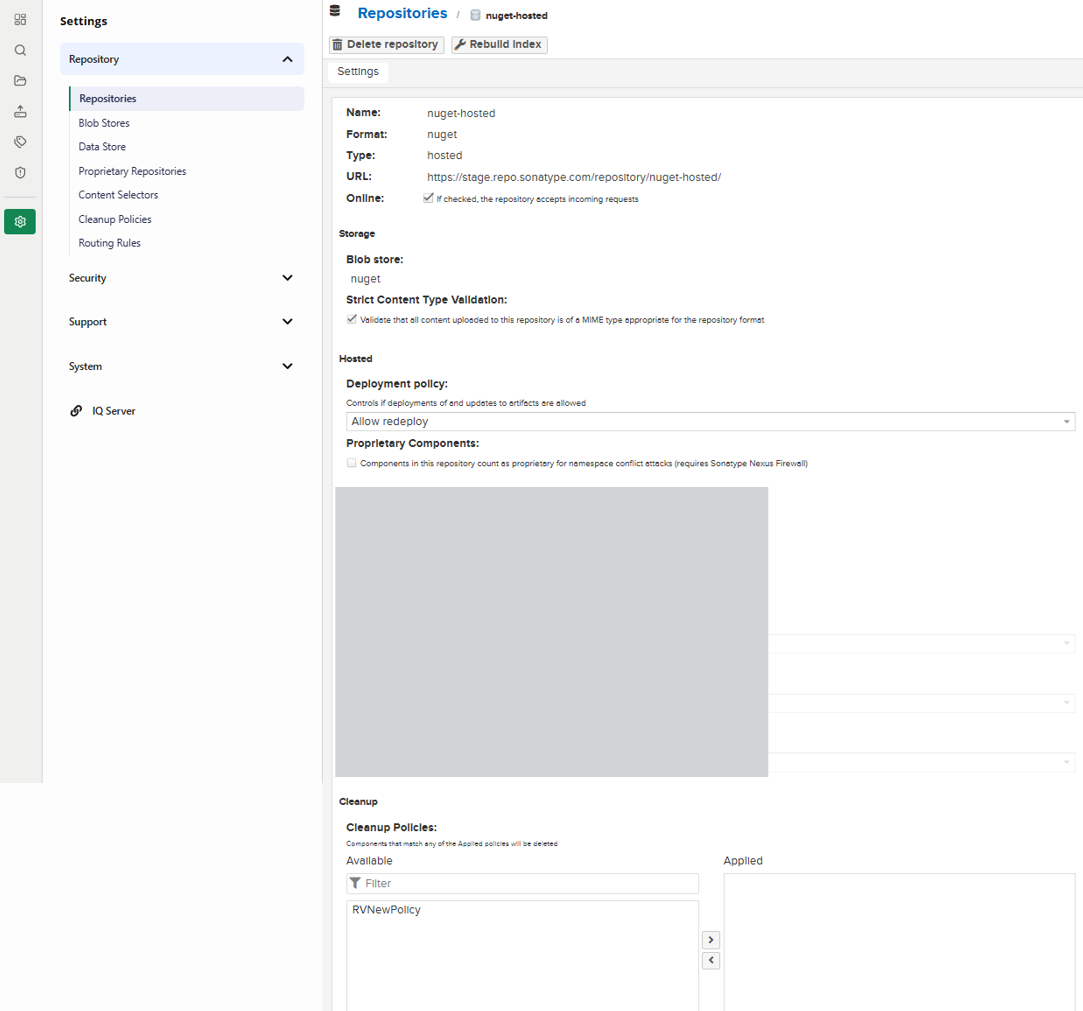 NuGet-hosted.png