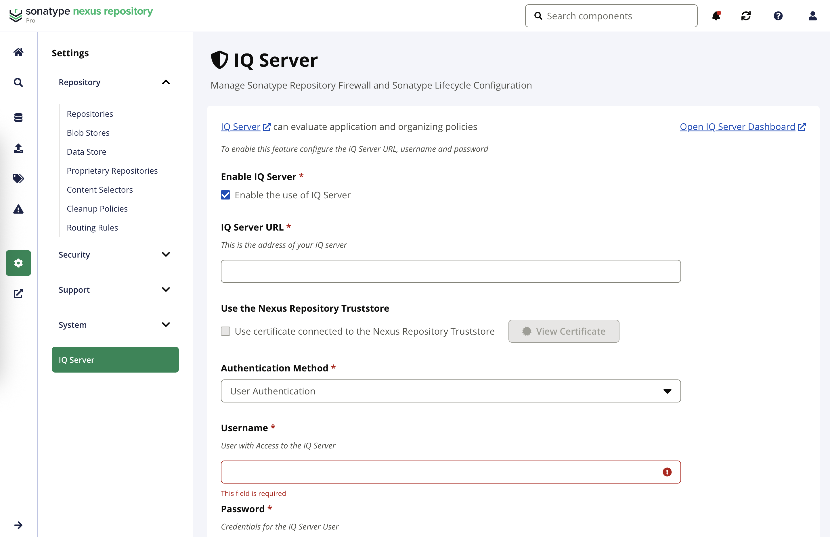 nx-connect-iq-server.png