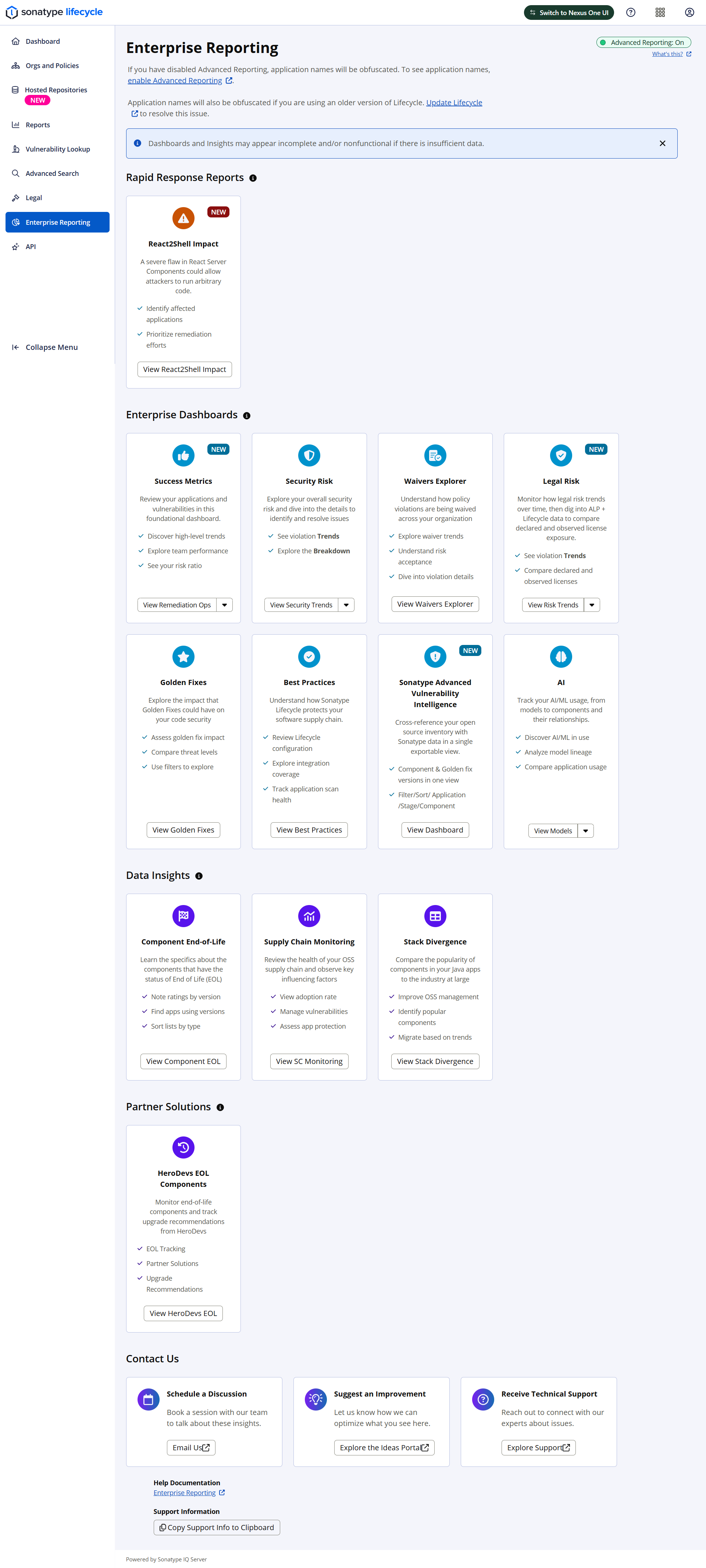 screencapture-sonatype-sonatype-app-assets-index-html-2026-10-23-15_12_43.png