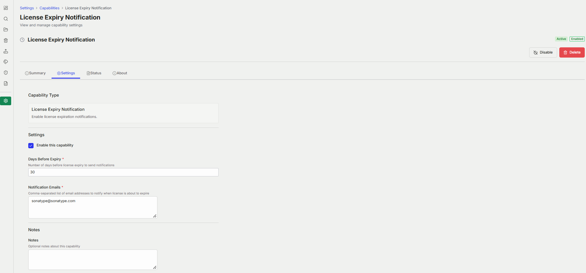 license_expiration_new_ui.png