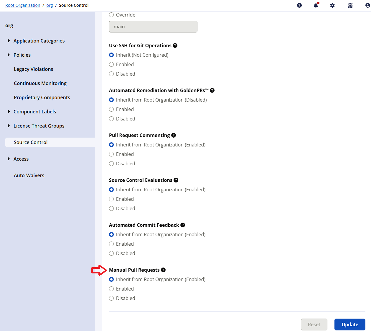 configure_source_control.png