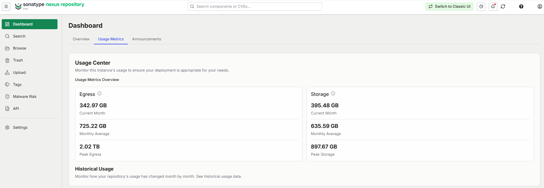 Usage_Center_for_Cloud_NewUI.png