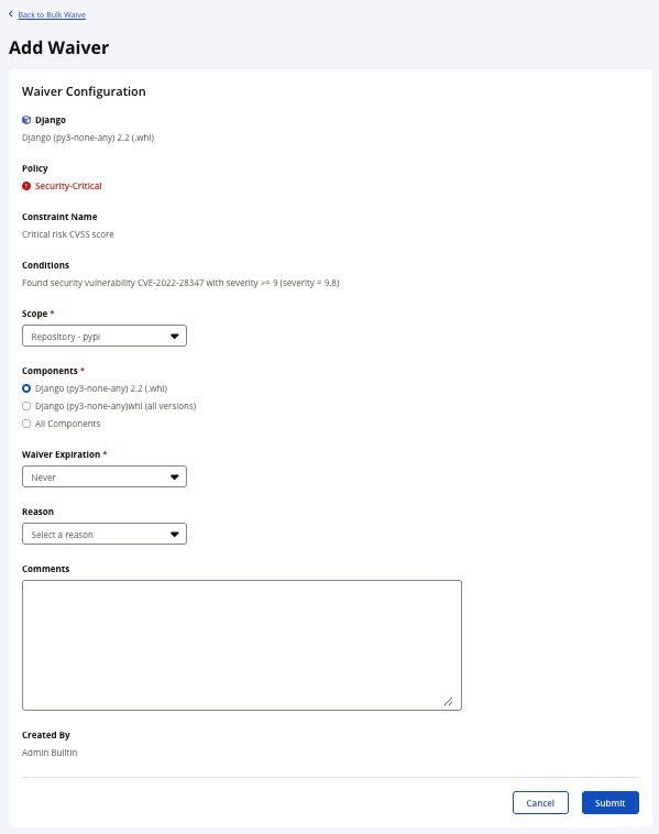 P7-_Add_Waiver__SINGLE__Page_.png
