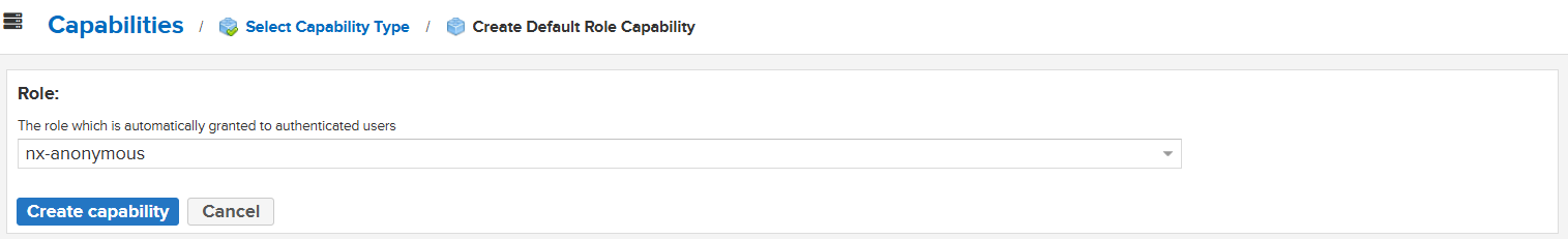 Default_Role_Capability.png