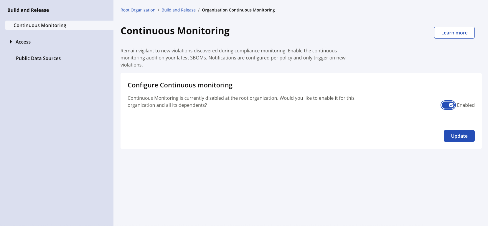 SBOM-continuous-monitoring.png