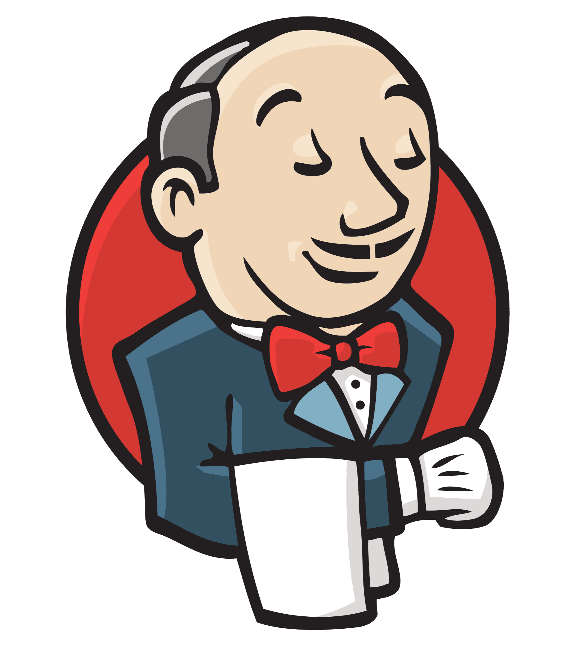 jenkins.png