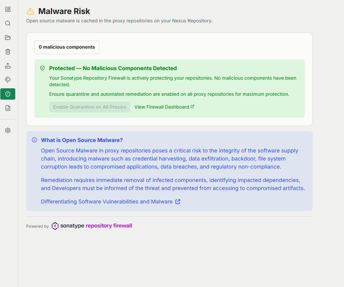Malware_Risk_Dashboard_New_UI.png