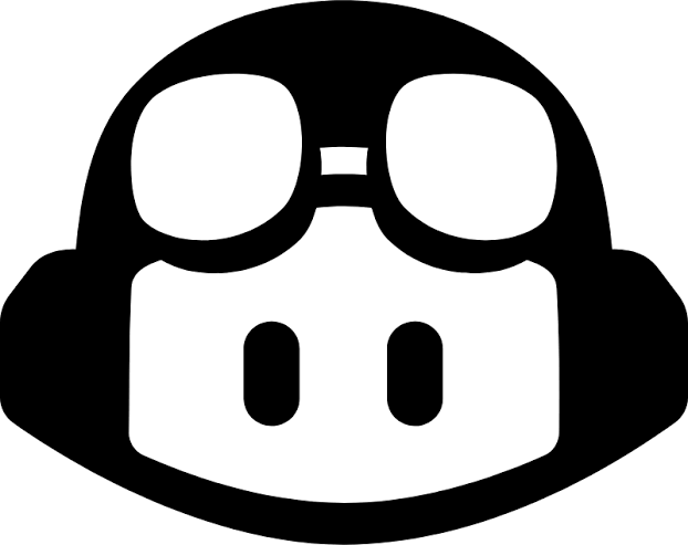 github_copilot.png
