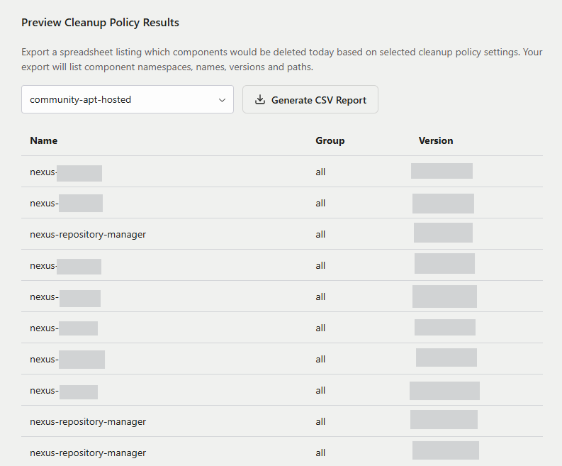preview_cleanup_policy.png