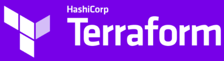 terraform1.png