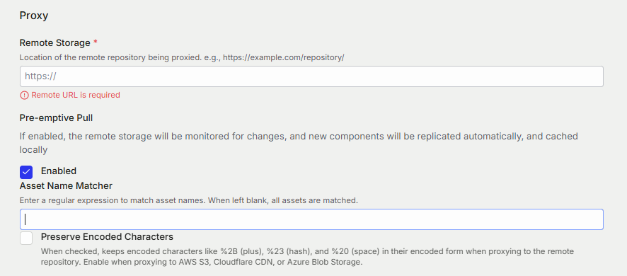 preemptive_pull_new_ui.png