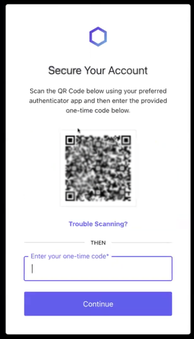 nx-cloud-users-2fa-request.png