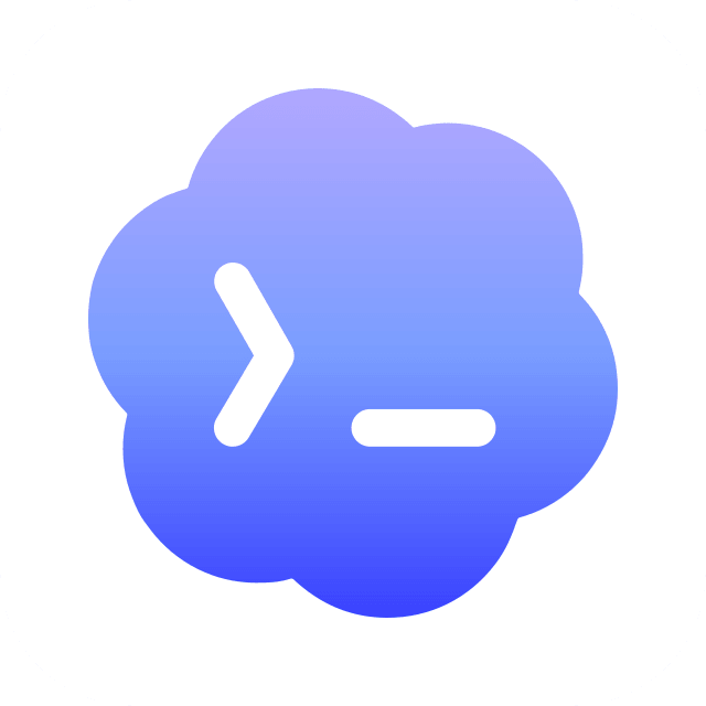 codex_logo.png