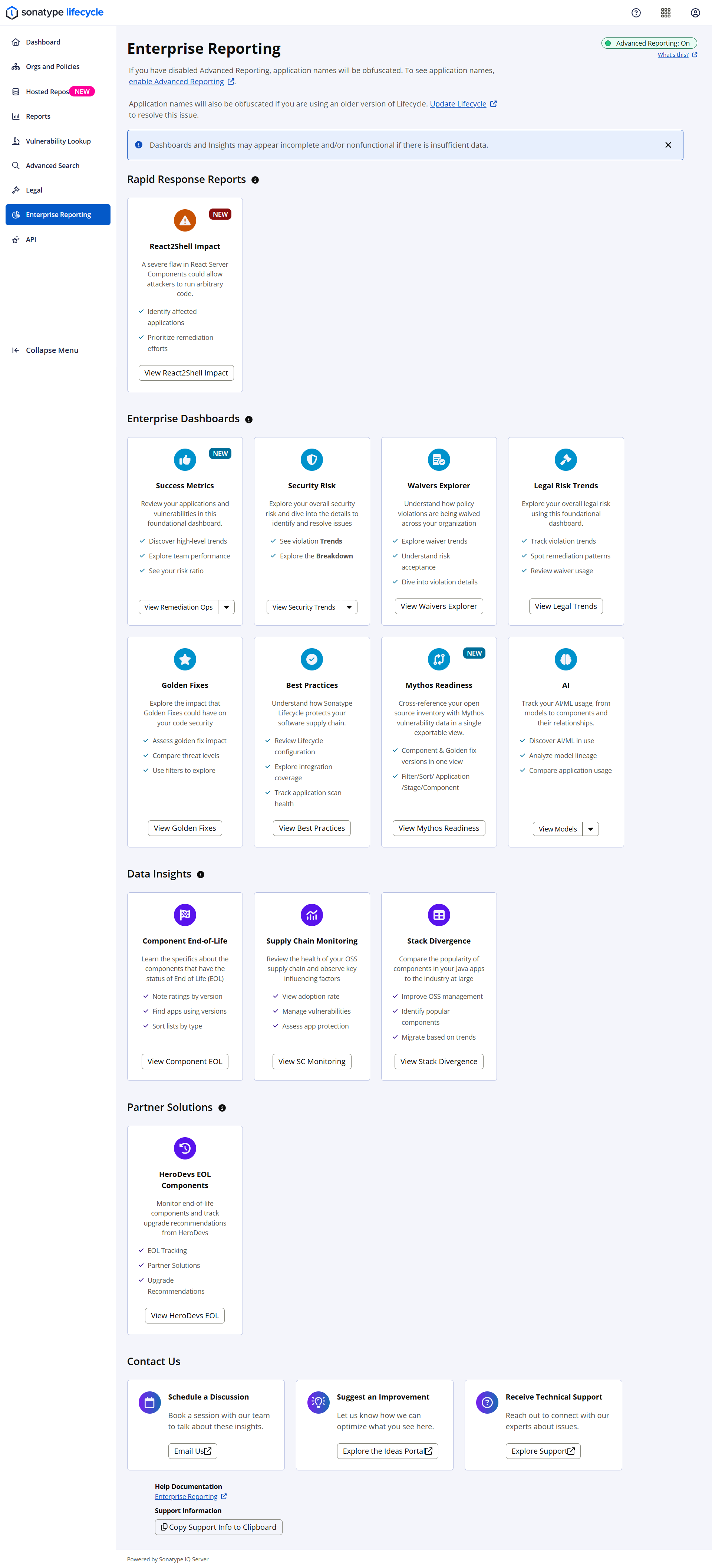 screencapture-sonatype-sonatype-app-assets-index-html-2026-08-03-19_26_19.png