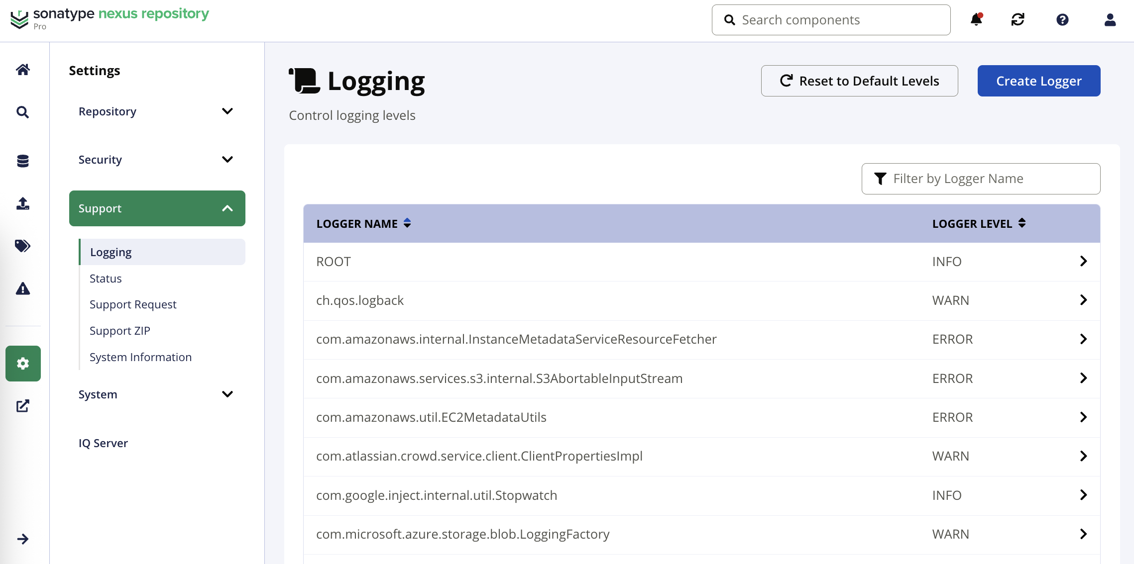 nx-support-logging.png