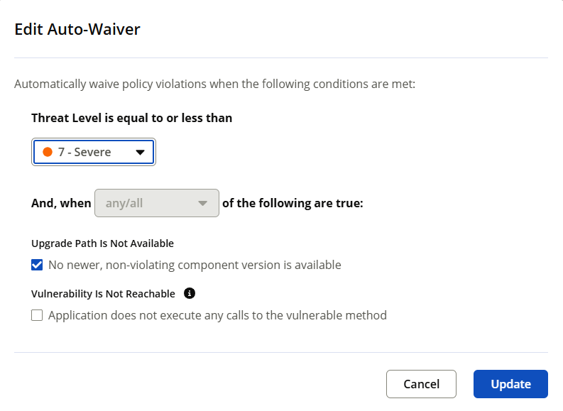 Edit_Autowaiver.png