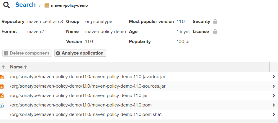 fw-malware-step-4-delete-components.png