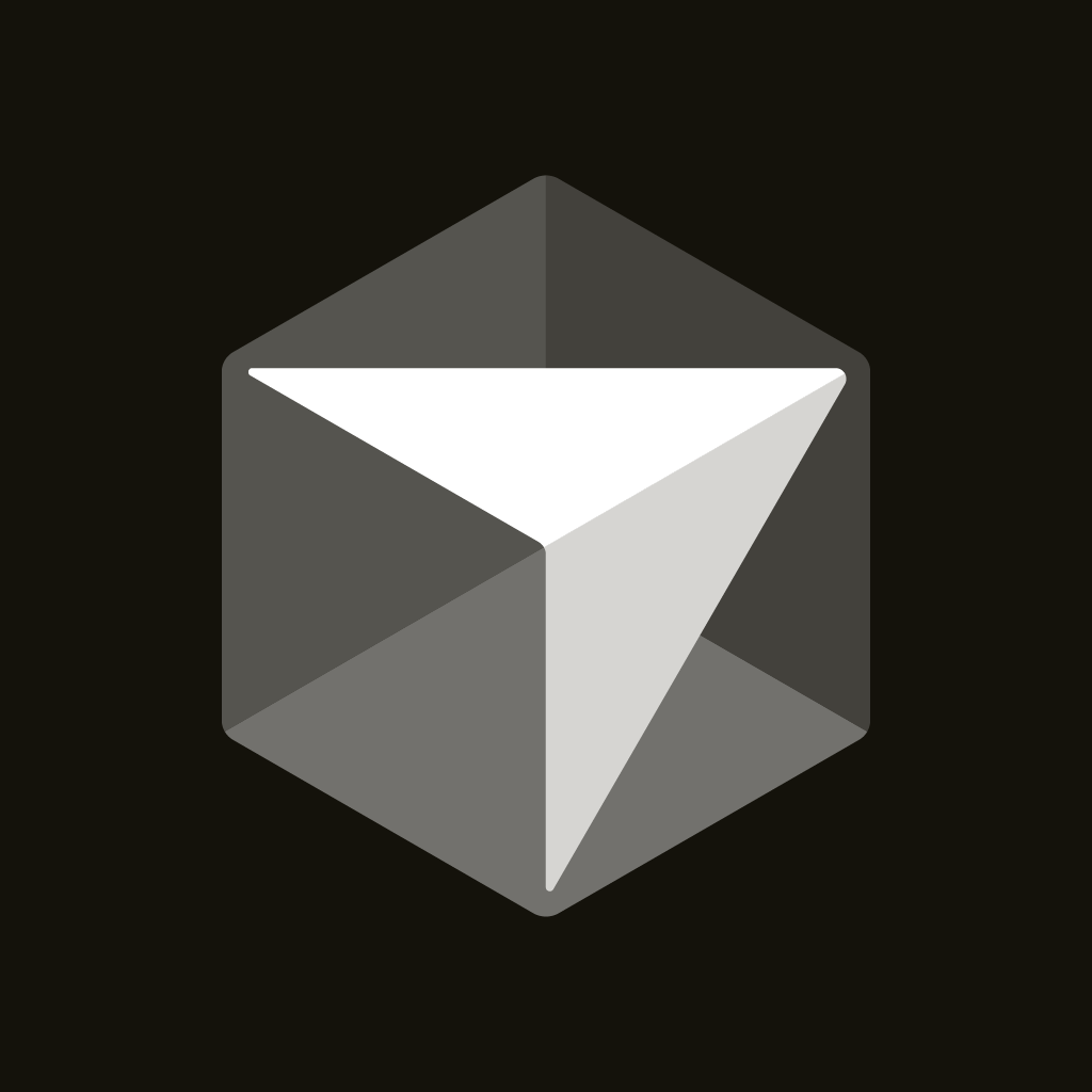 cursor.png