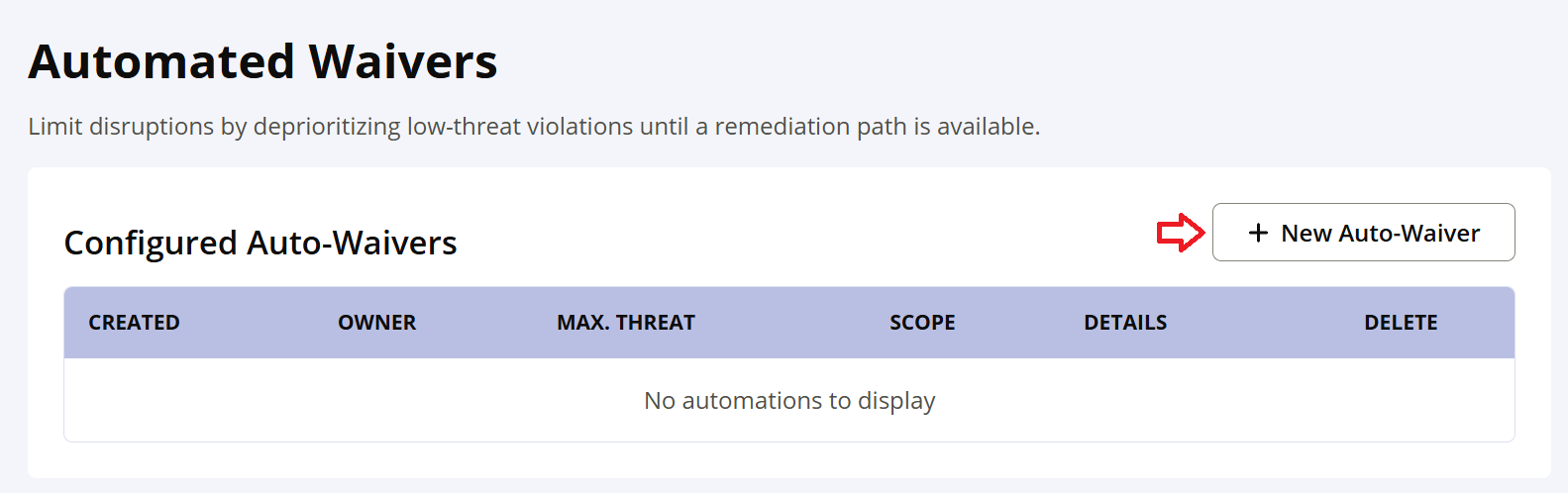New_auto_waiver.png
