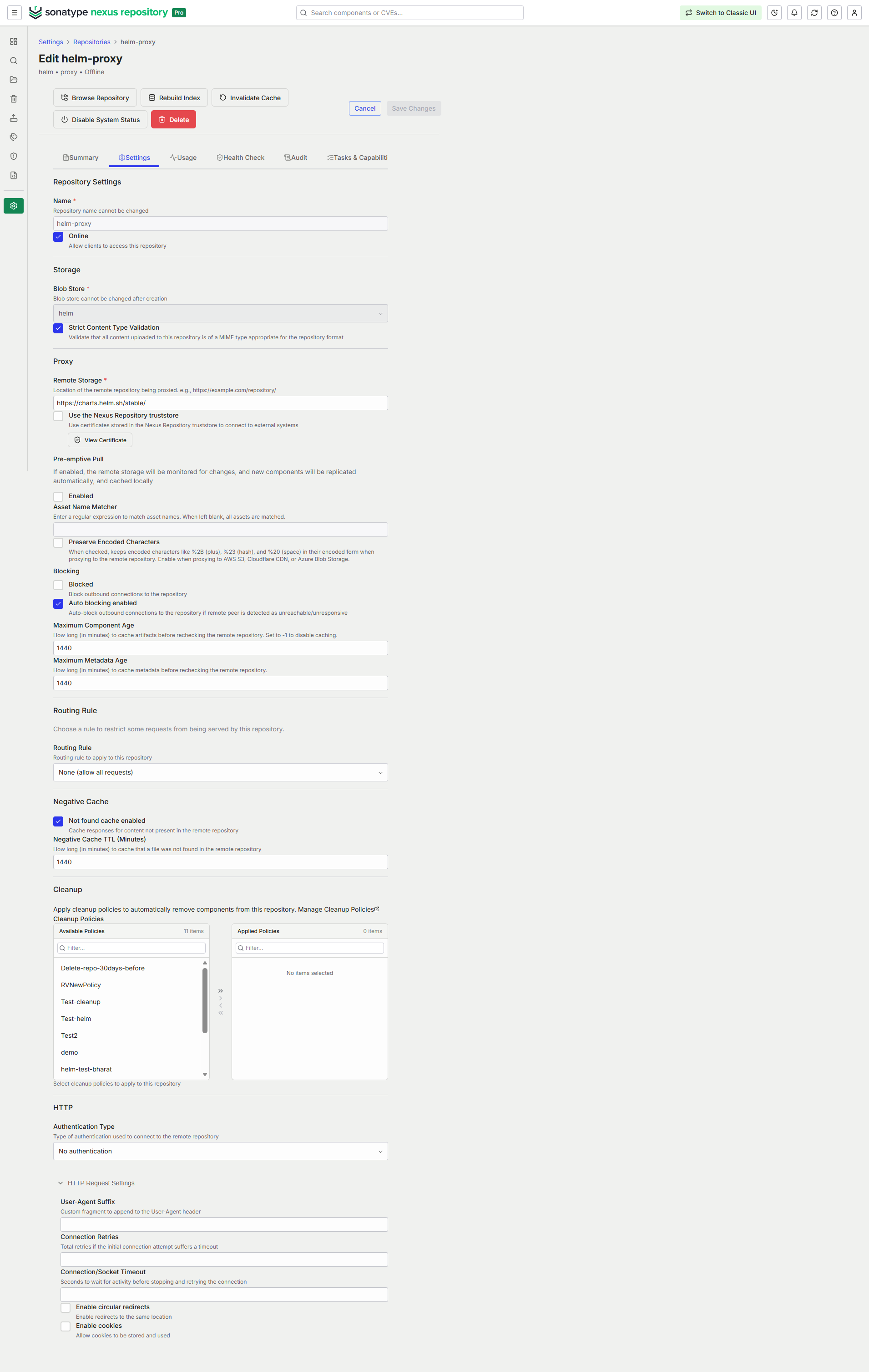 helm-proxy-new_ui.png