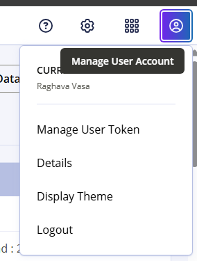 Manage_User_Account_-_Icon.png