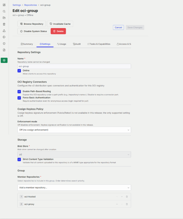 oci-group-new_ui.png