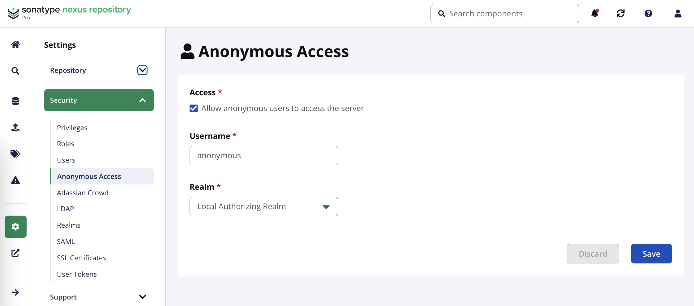 nx-security-anonymous-access.png