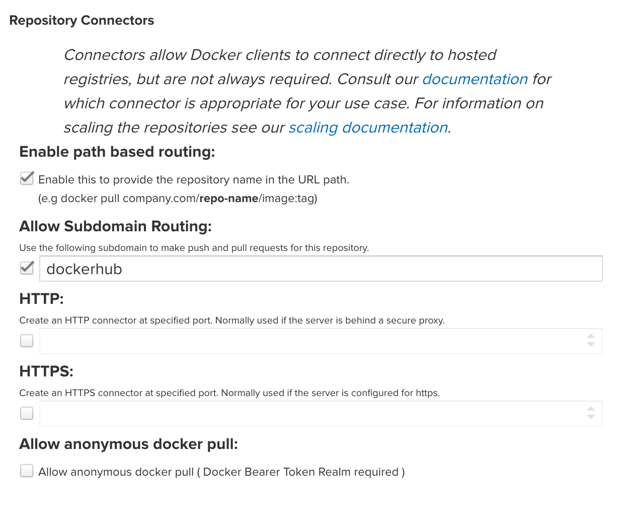 nx-docker-path-routing-configuration.png