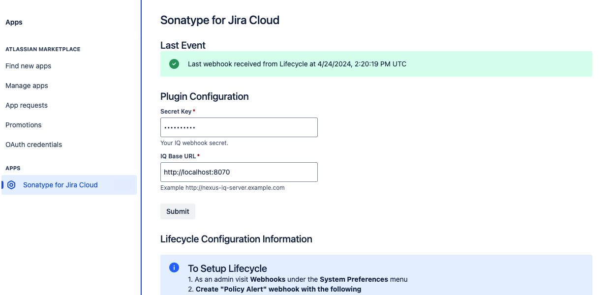 Integrations_-_Jira_Cloud_-_Configuration.png