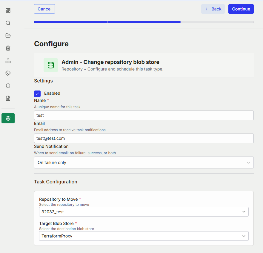 Change_Repository_Blob_Store_new_ui.png
