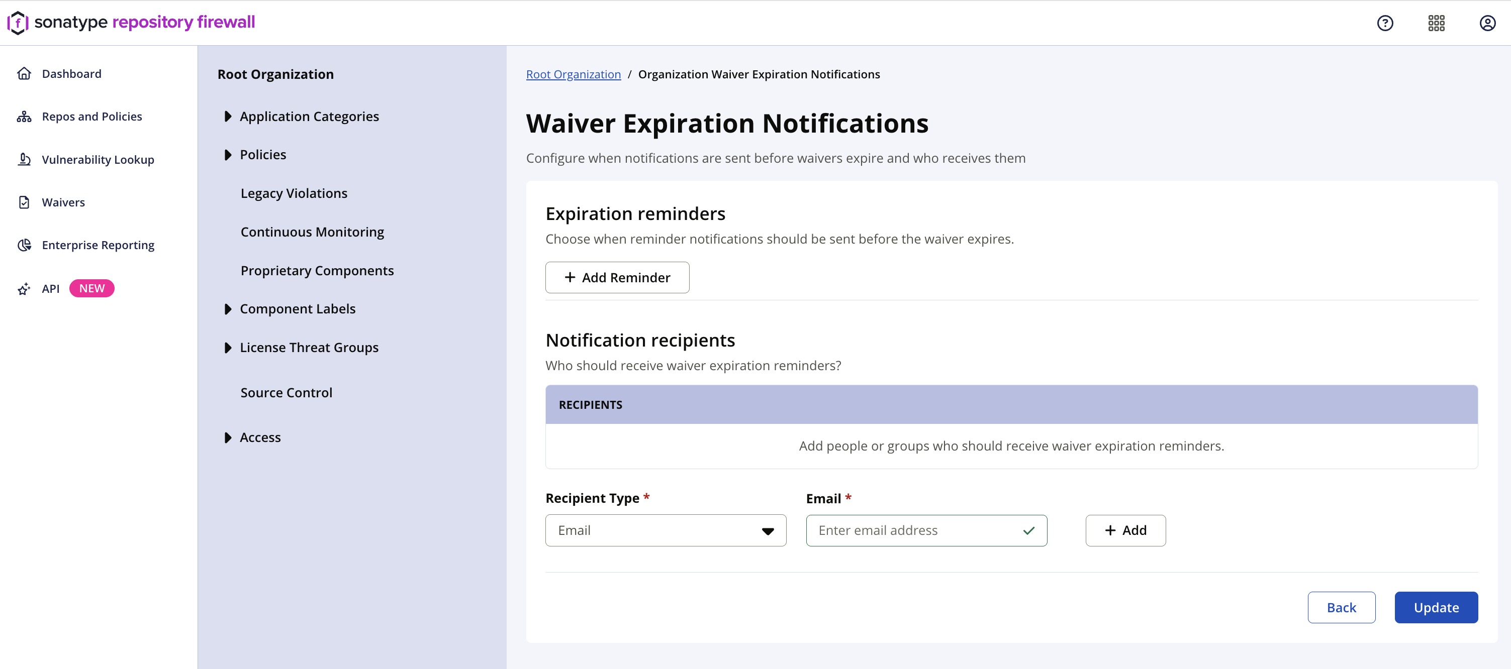 notification_config.png