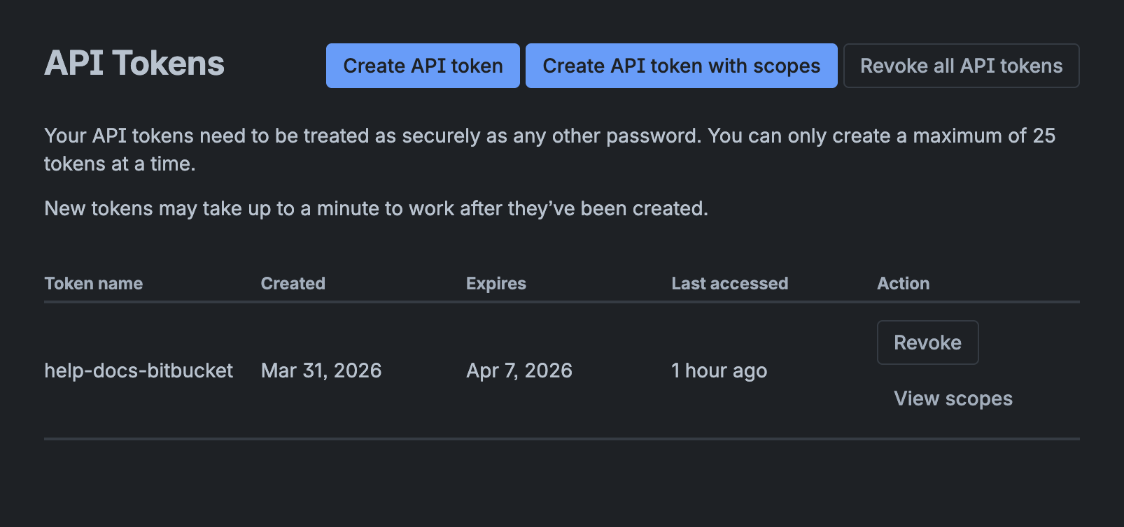 bitbucket-Cloud-API-tokens.png