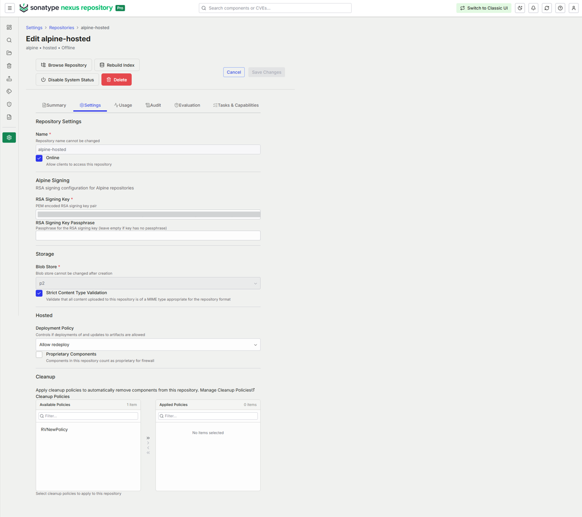 alpine-hosted-new_ui.png