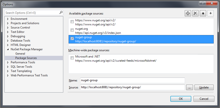 Visual_Studio_NuGet.png