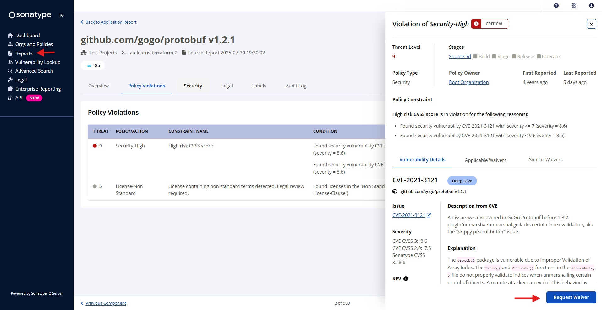 Screenshot_2025-08-05_153915.png