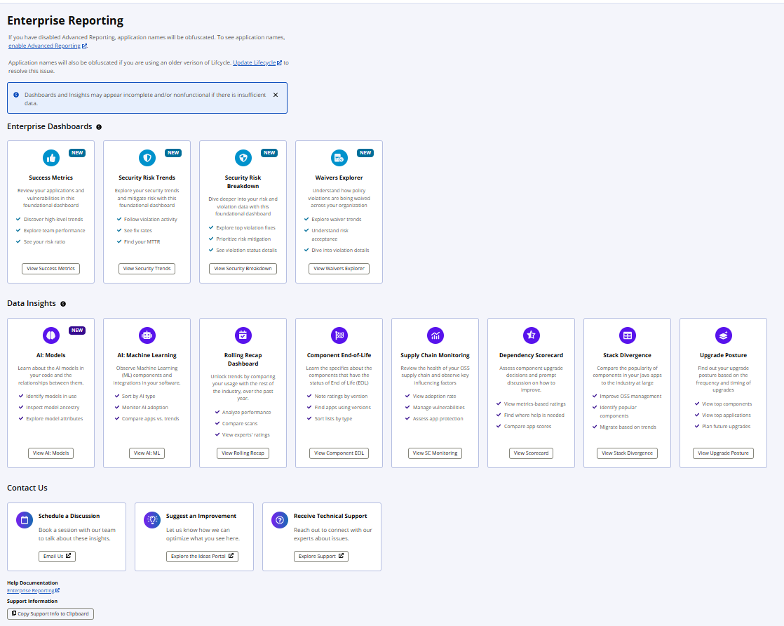 Landing_page.png