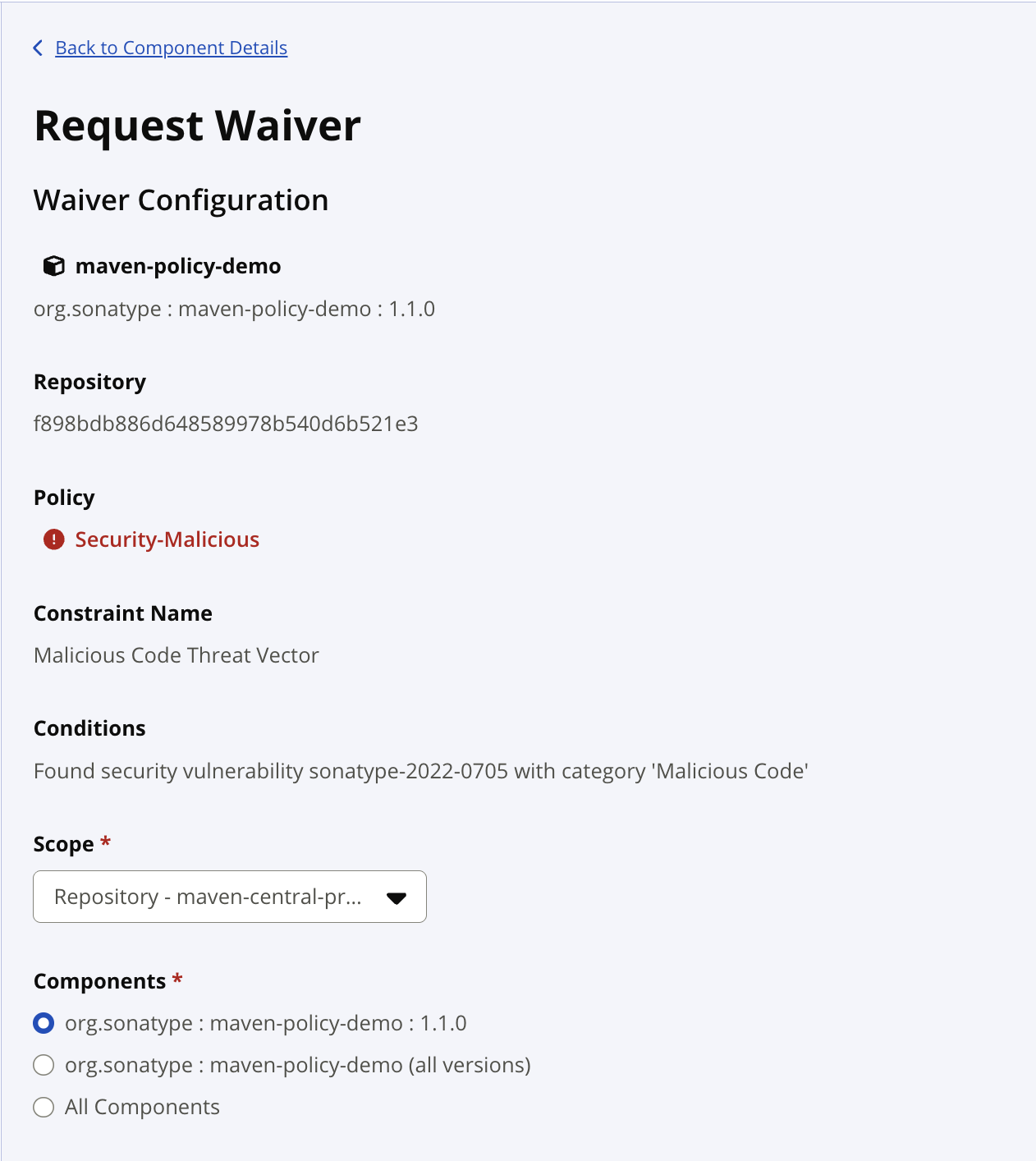 Request_Waiver_1.png