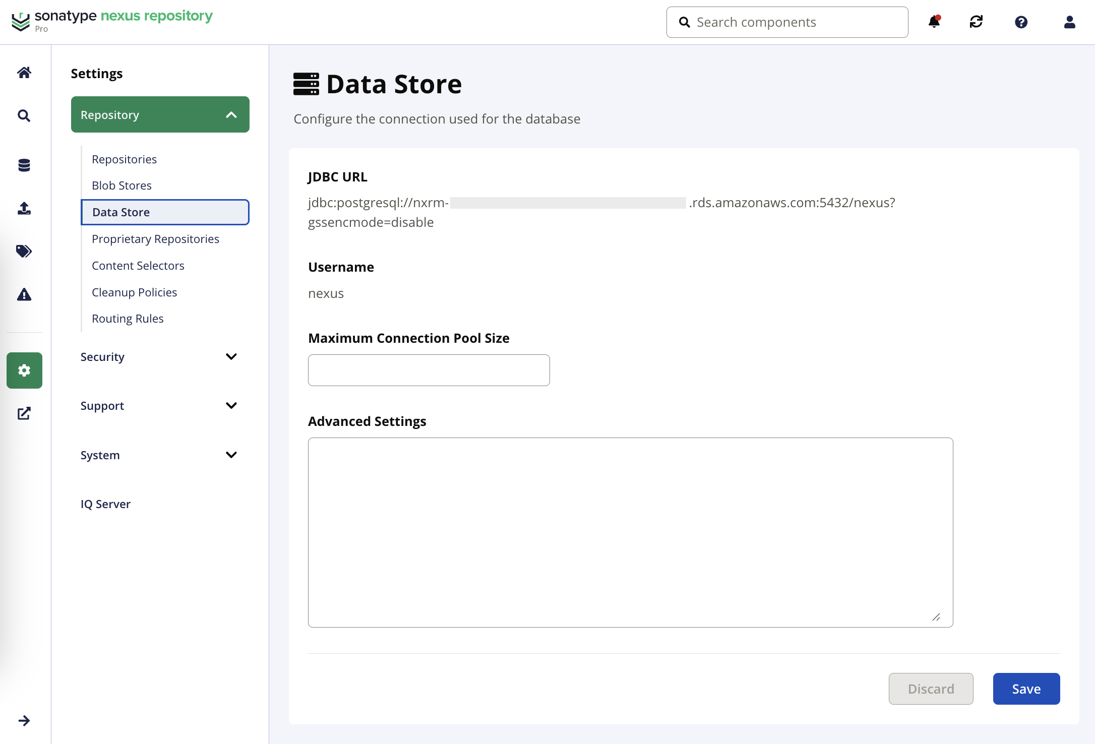 nx-repository-data-store.png